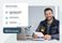 Foto: © MDA Solutions GmbH/KI-generiert mit Breeze und ChatGPT