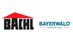 Ab dem 1. Mai wird der Fensterbauer Bayerwald ein Mitglied der international aufgestellten Bachl-Unternehmensgruppe.