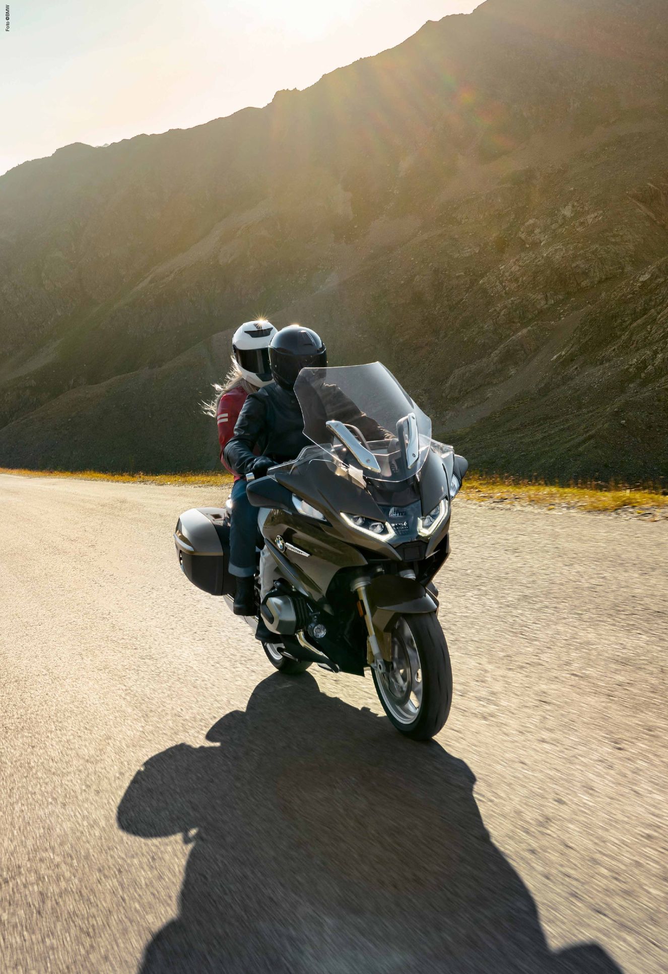 Verlagsanstalt Handwerk GmbH