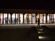 Preise für junge Gestalter im Handwerk