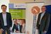 Foto: © HWK Dortmund/KH-Hellweg-Lippe