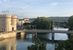 Foto: © Comité Départemental du Tourisme de la Meuse
