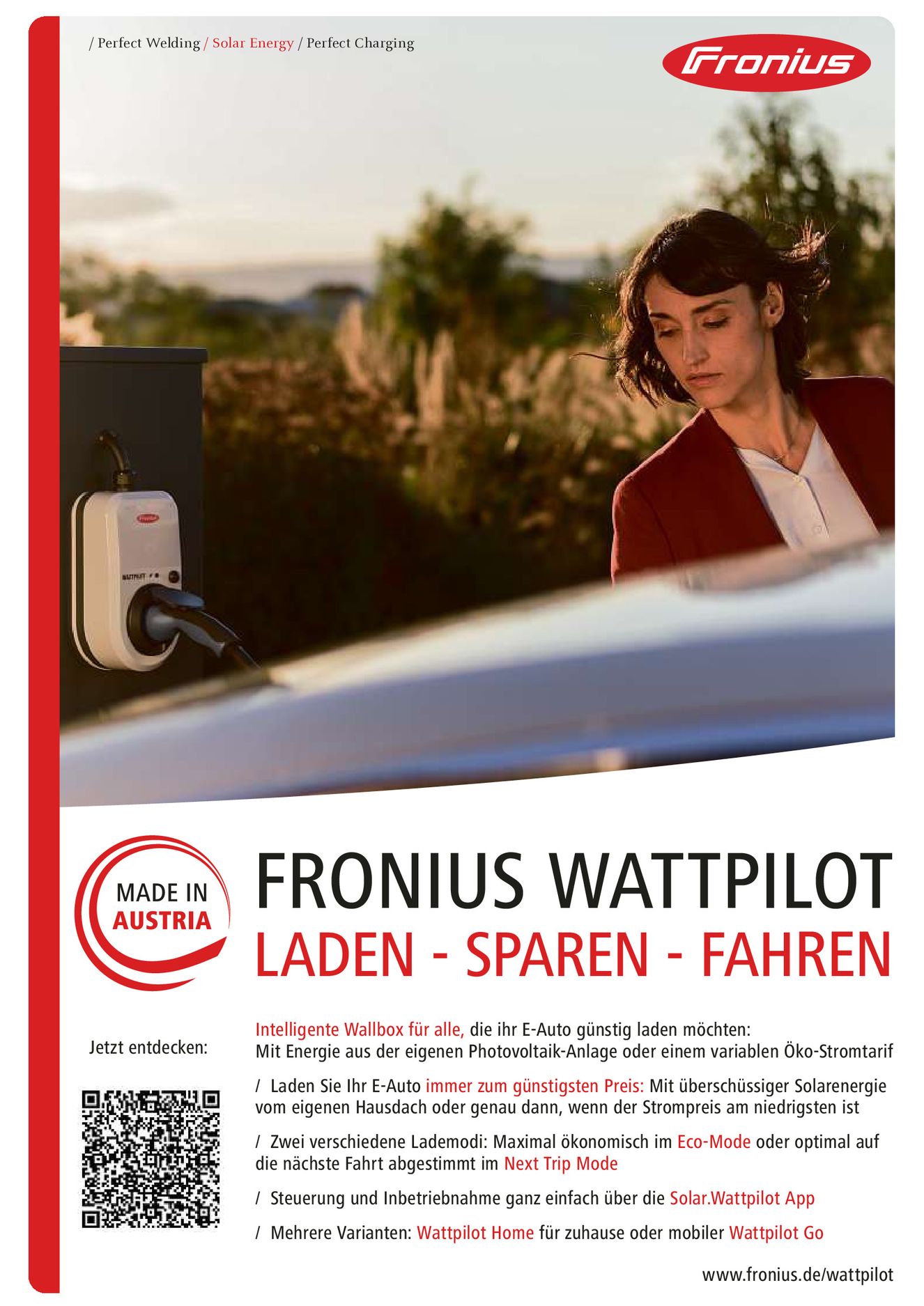 Verlagsanstalt Handwerk GmbH