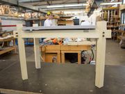 Landesentscheid der Deutschen Meisterschaft im Handwerk – German Craft Skills in Rheinland-Pfalz