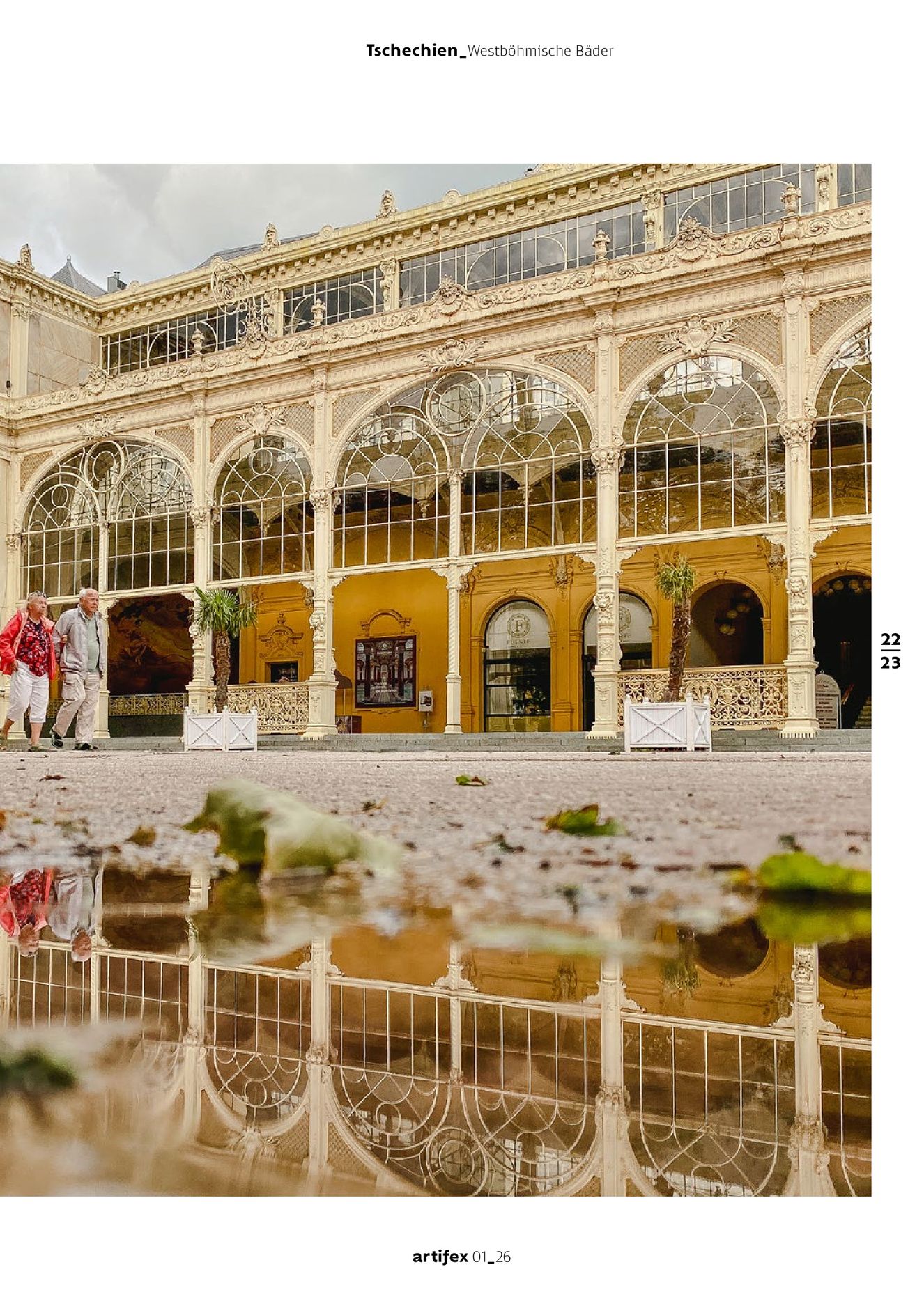 Verlagsanstalt Handwerk GmbH