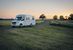 Foto: © Hymer
