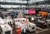 Foto: © Messe Düsseldorf/ctillmann
