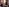 VDMA-Mitgliederversammlung: 360-Grad-Blick auf Berlin
