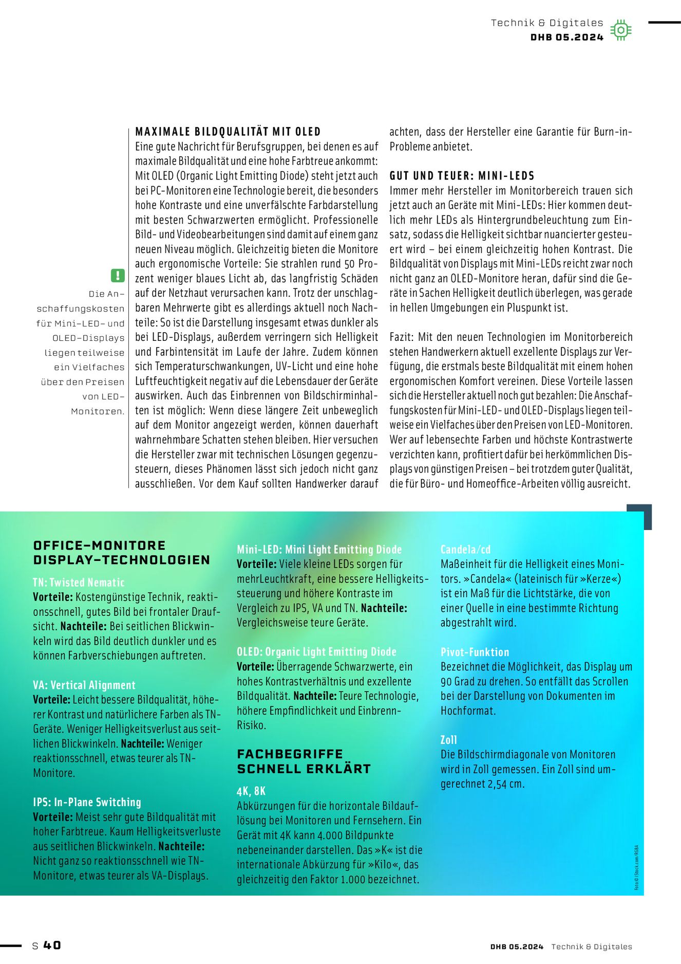 Verlagsanstalt Handwerk GmbH