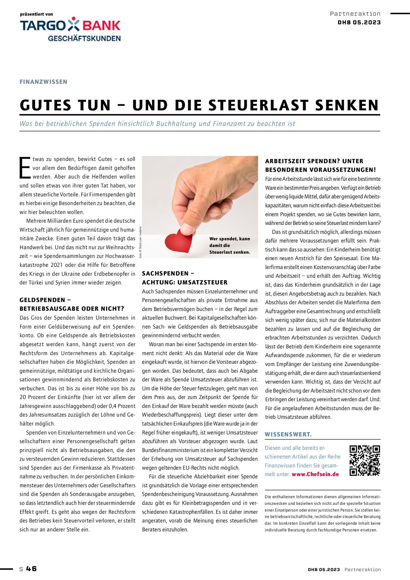 Verlagsanstalt Handwerk GmbH