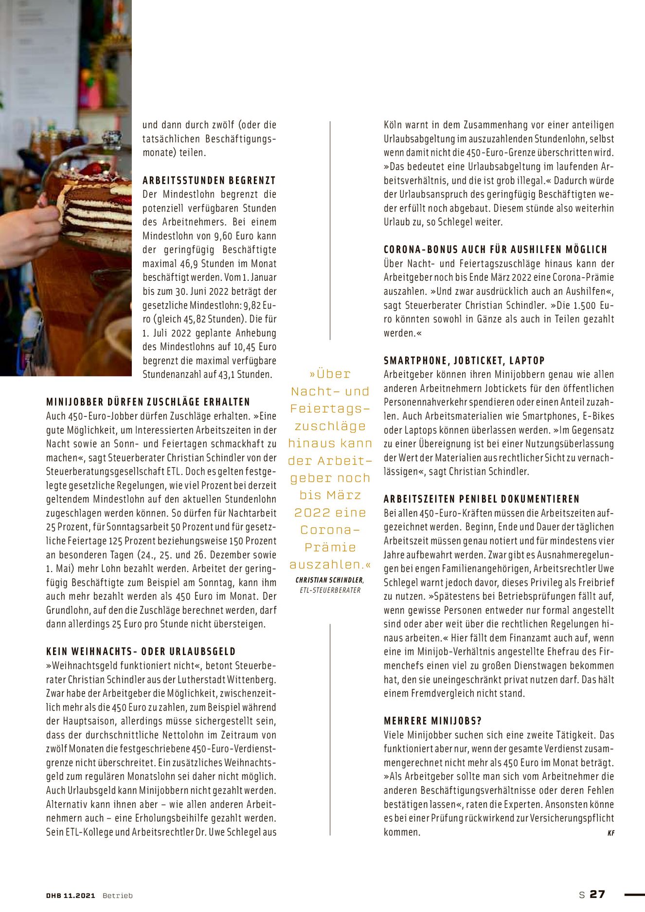 Verlagsanstalt Handwerk GmbH