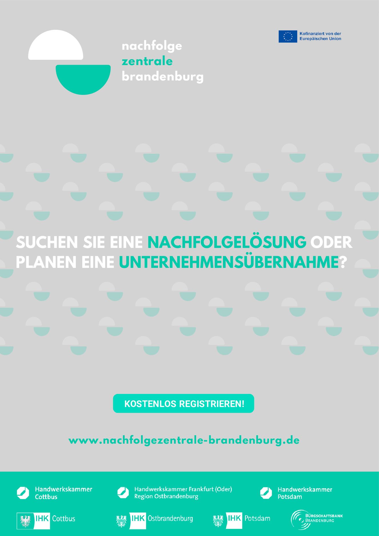 Verlagsanstalt Handwerk GmbH