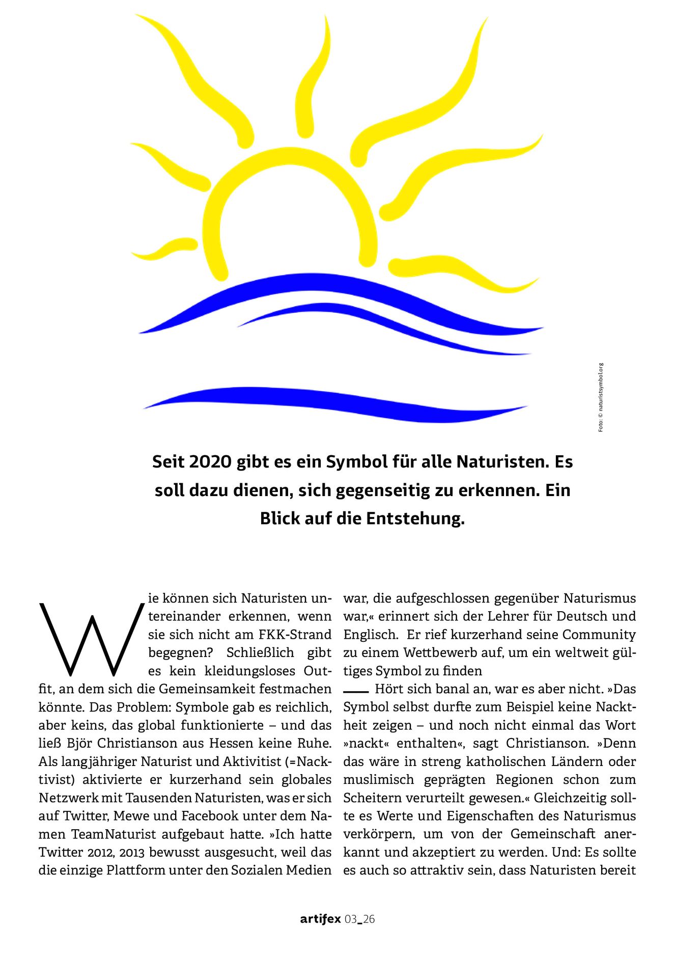 Verlagsanstalt Handwerk GmbH