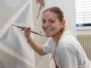 Landesentscheid der Deutschen Meisterschaft im Handwerk – German Craft Skills in Rheinland-Pfalz