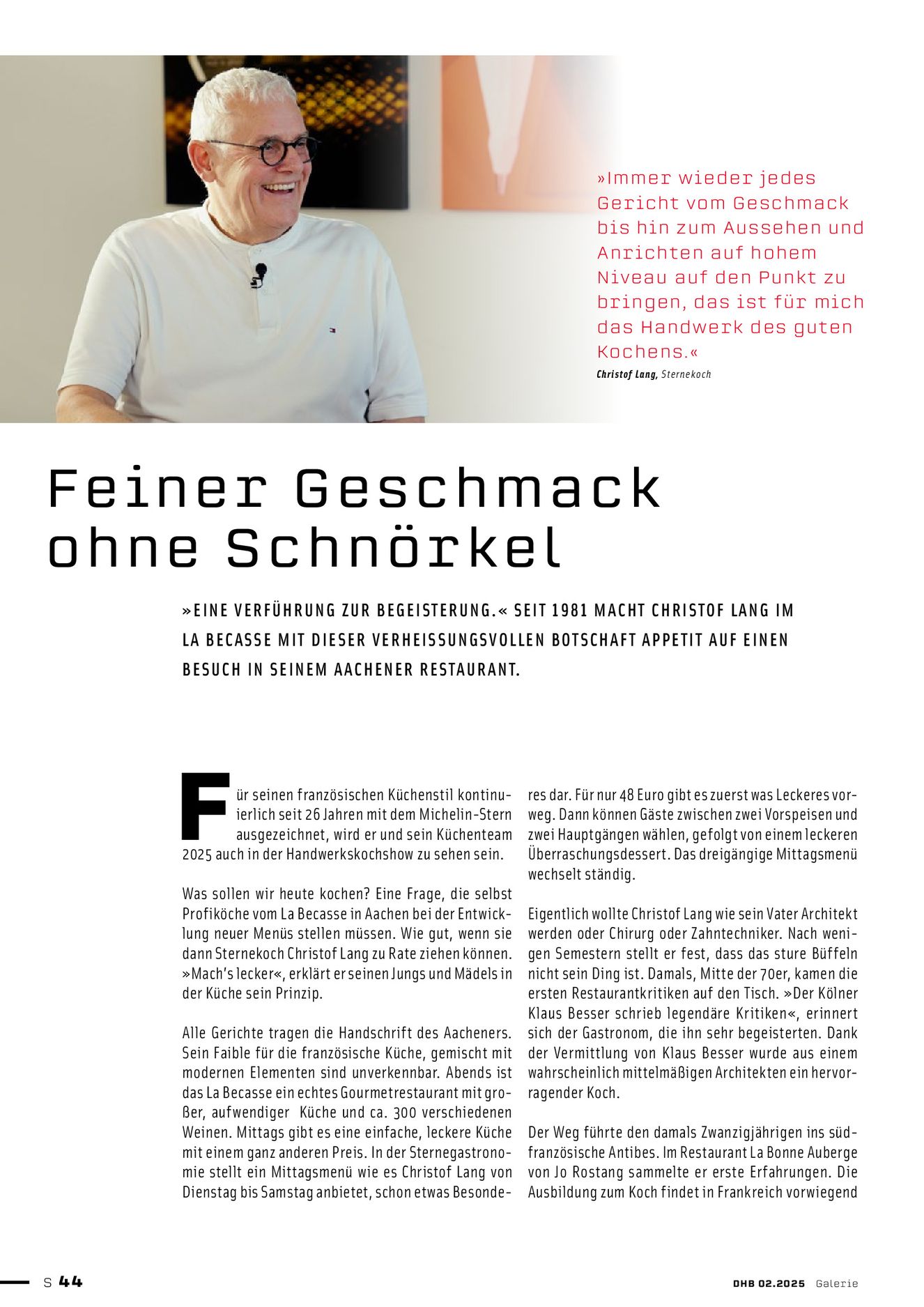 Verlagsanstalt Handwerk GmbH