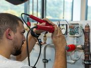 Deutsche Meisterschaft im Handwerk: Landeswettbewerb Rheinland-Pfalz