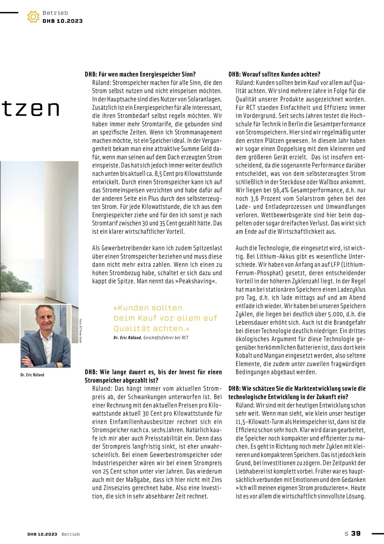 Verlagsanstalt Handwerk GmbH