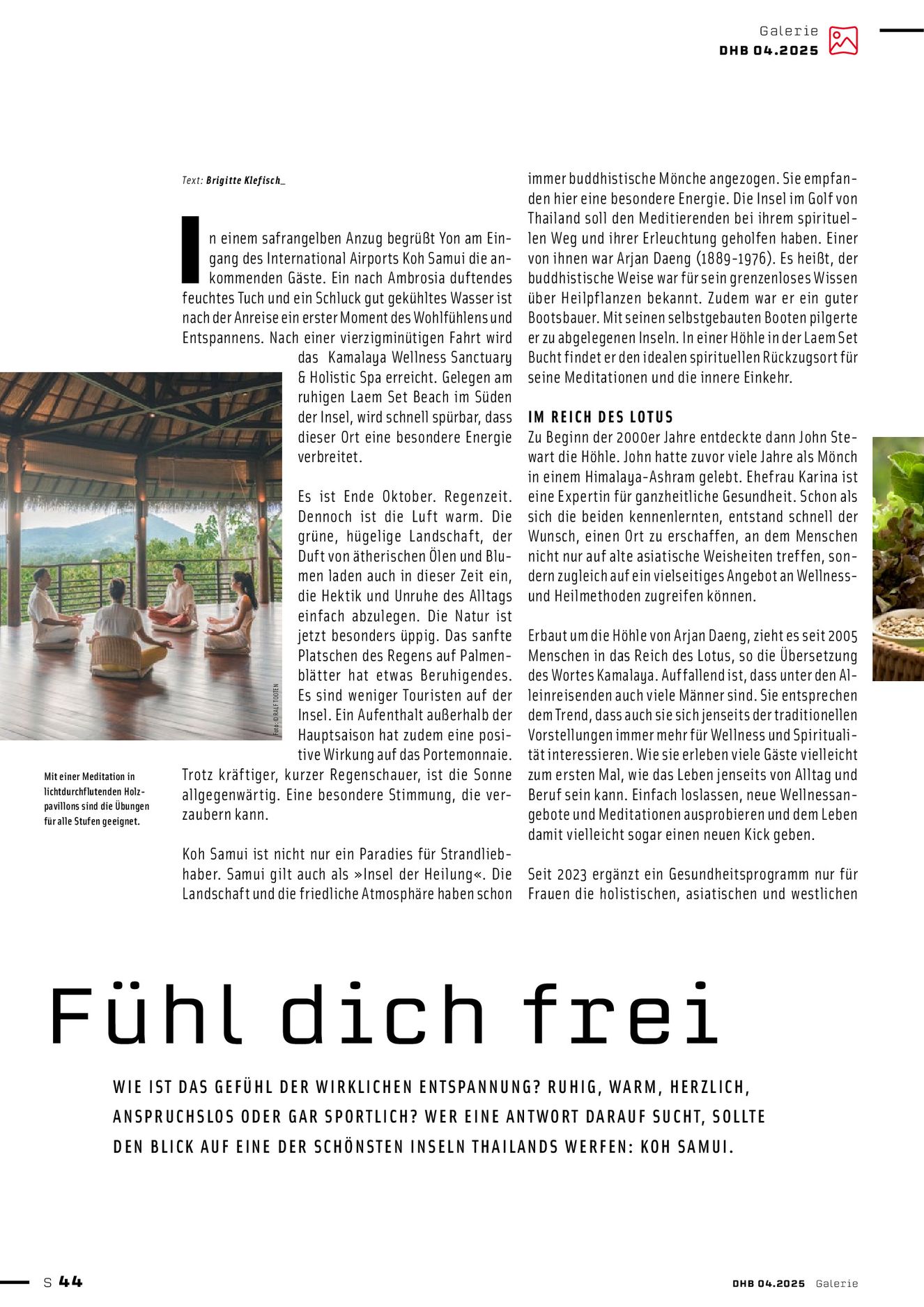 Verlagsanstalt Handwerk GmbH