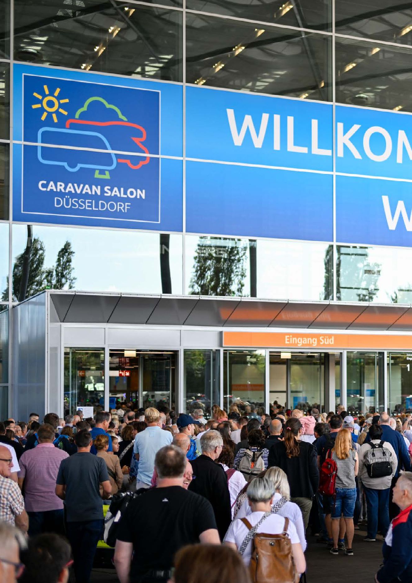 Verlagsanstalt Handwerk GmbH