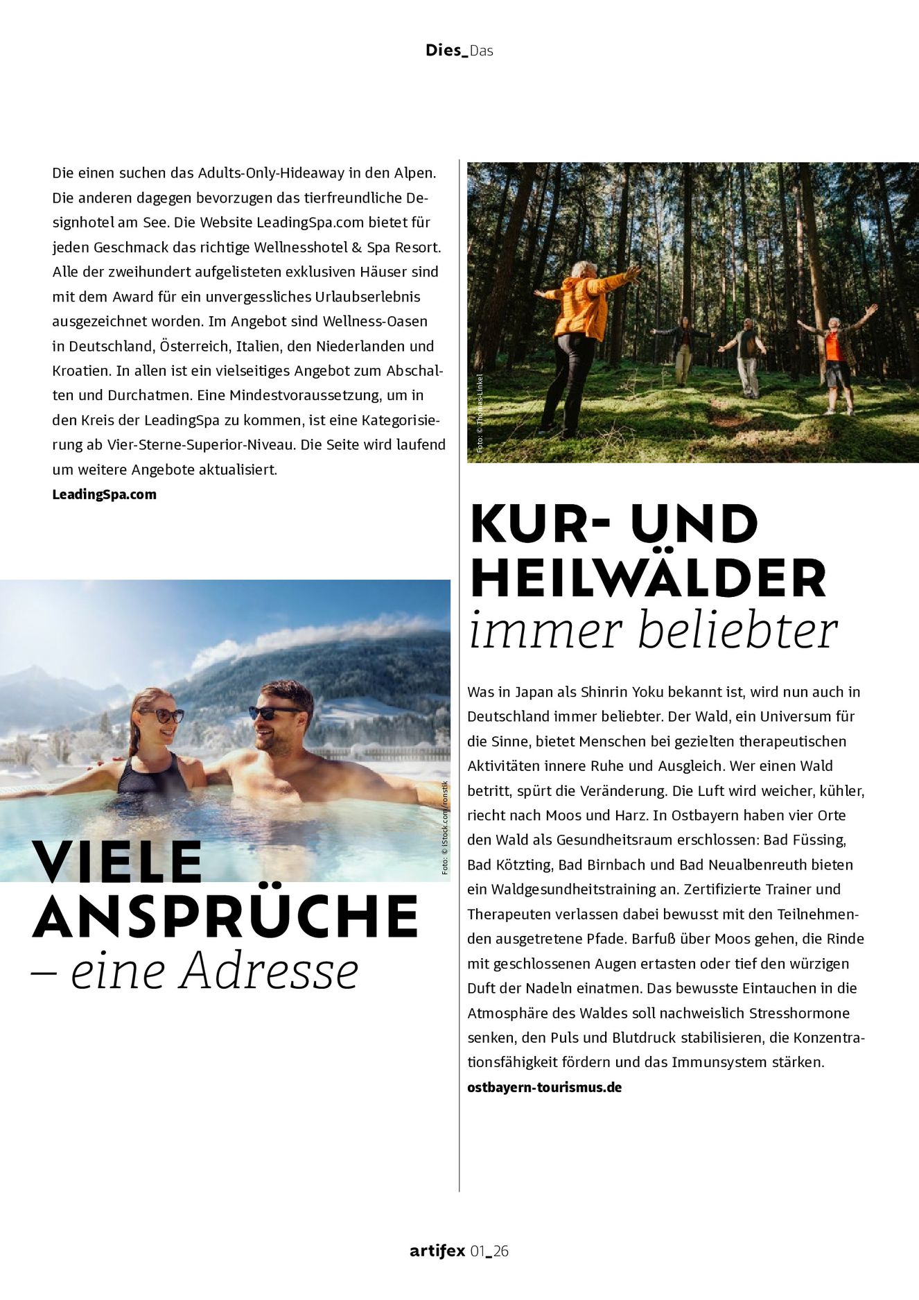 Verlagsanstalt Handwerk GmbH