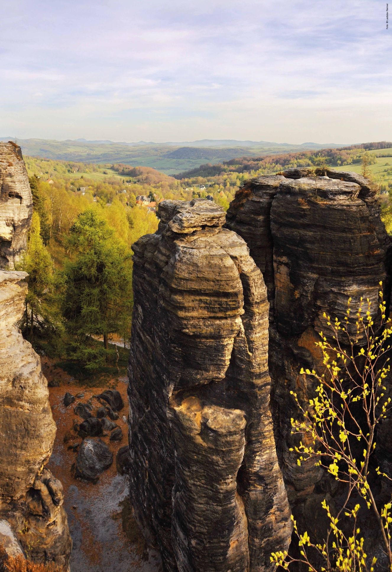 Verlagsanstalt Handwerk GmbH