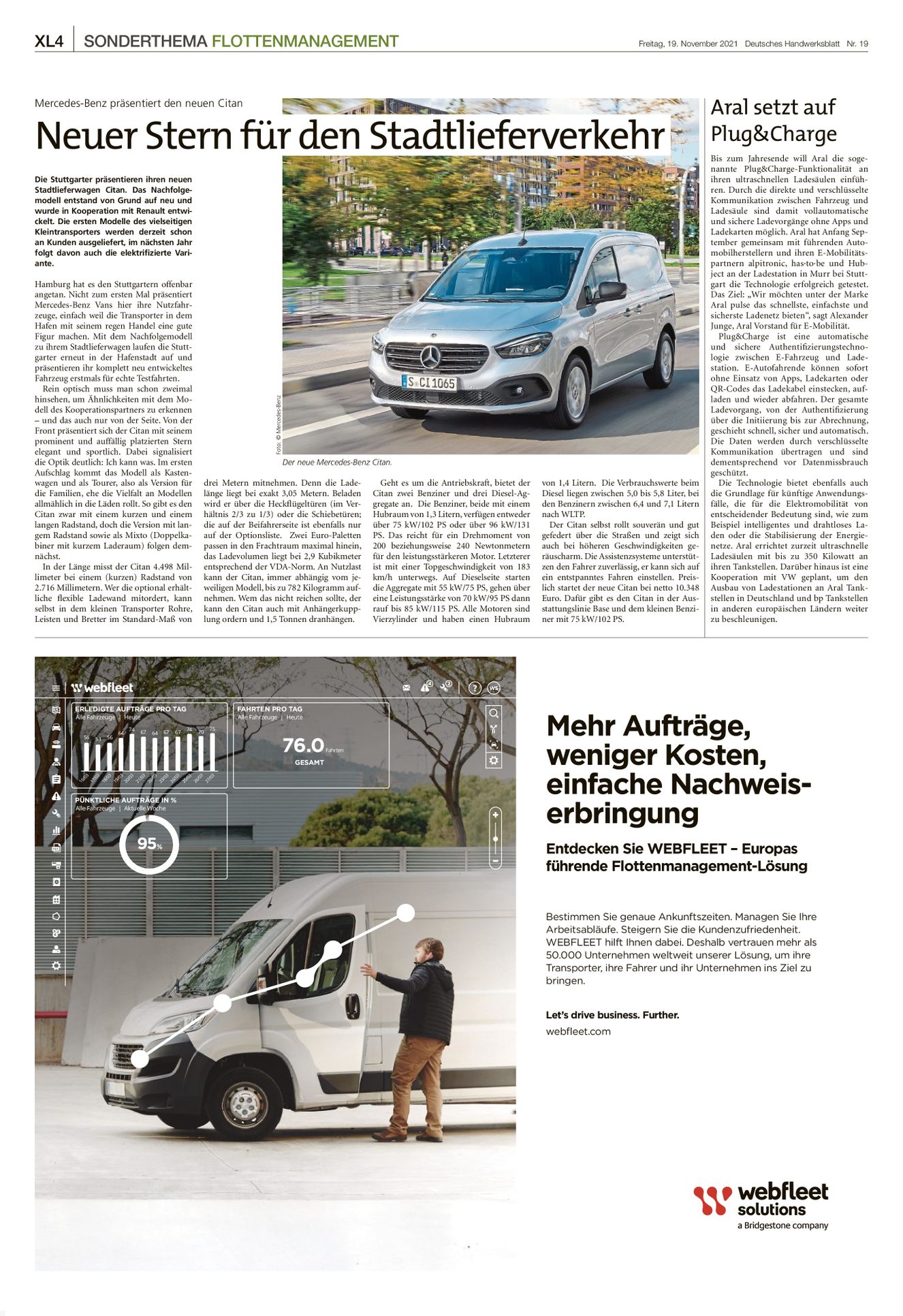 Verlagsanstalt Handwerk GmbH