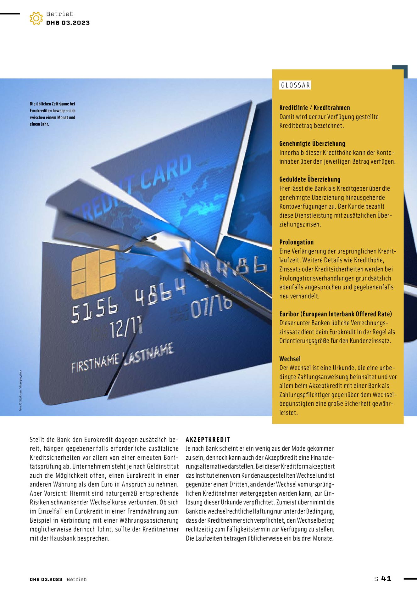 Verlagsanstalt Handwerk GmbH