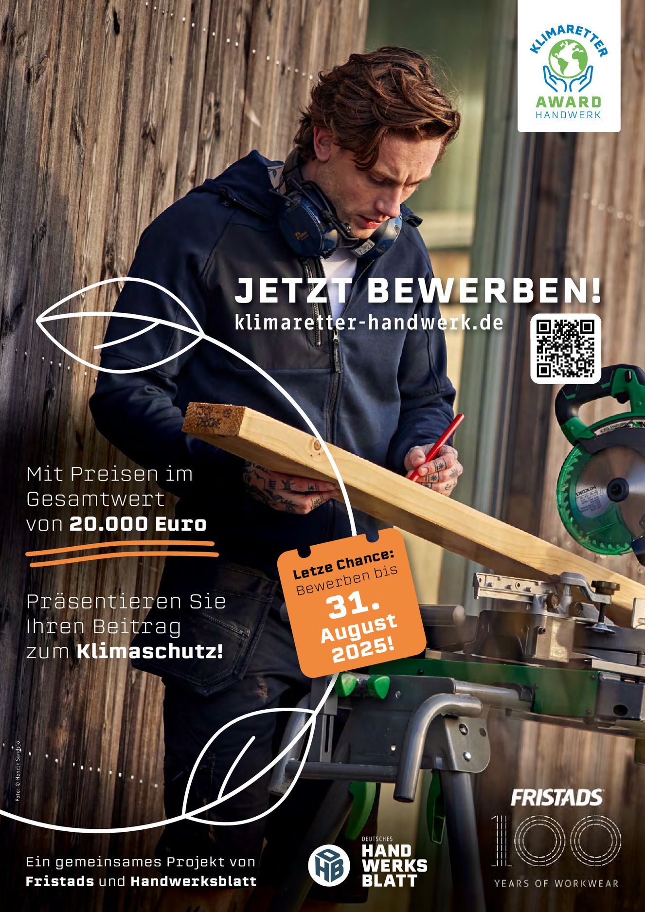 Verlagsanstalt Handwerk GmbH