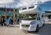 Foto: © MESSE STUTTGART