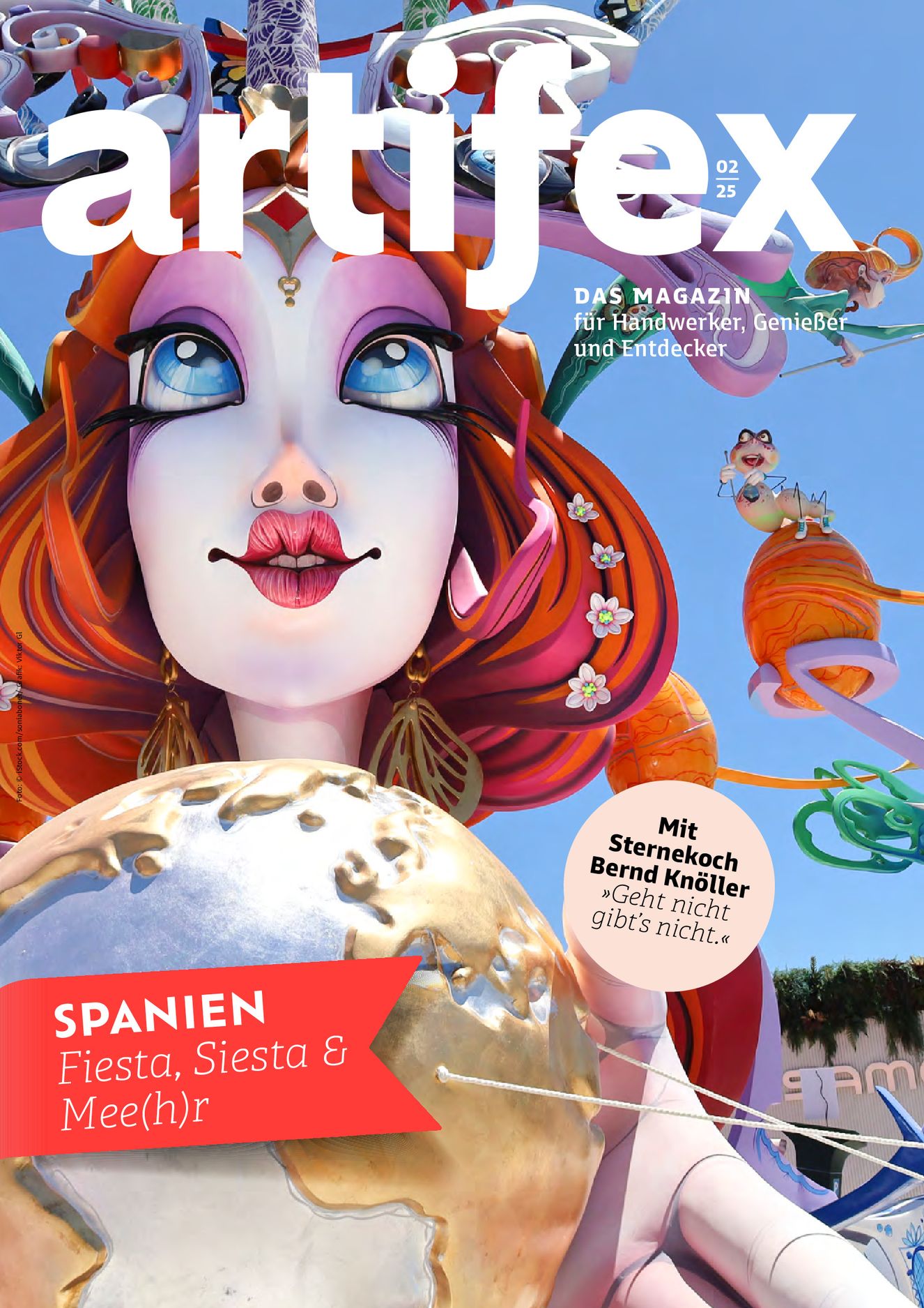 Verlagsanstalt Handwerk GmbH