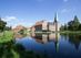 Foto: © Akademie des Handwerks Schloss Raesfeld
