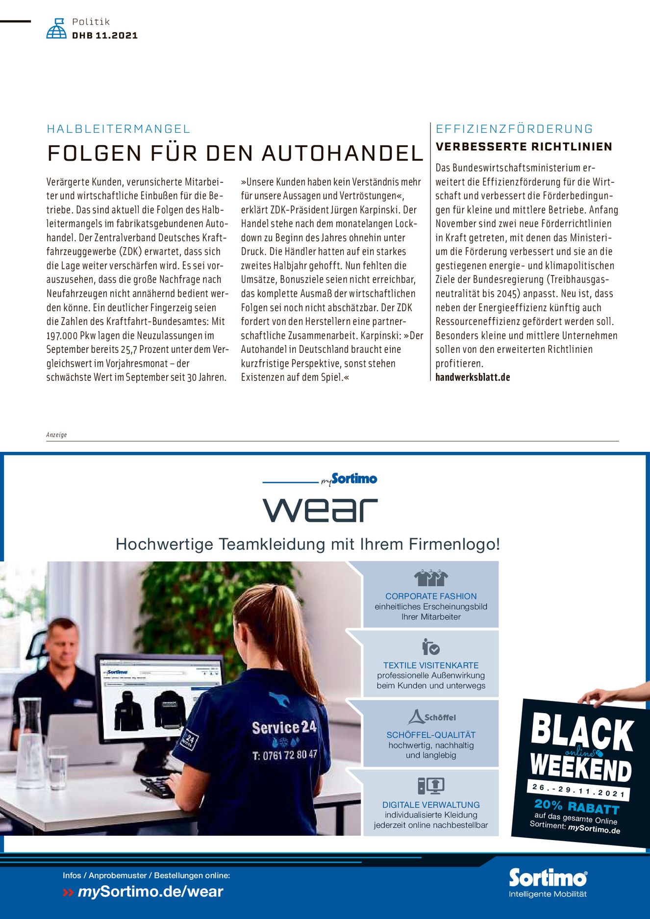 Verlagsanstalt Handwerk GmbH