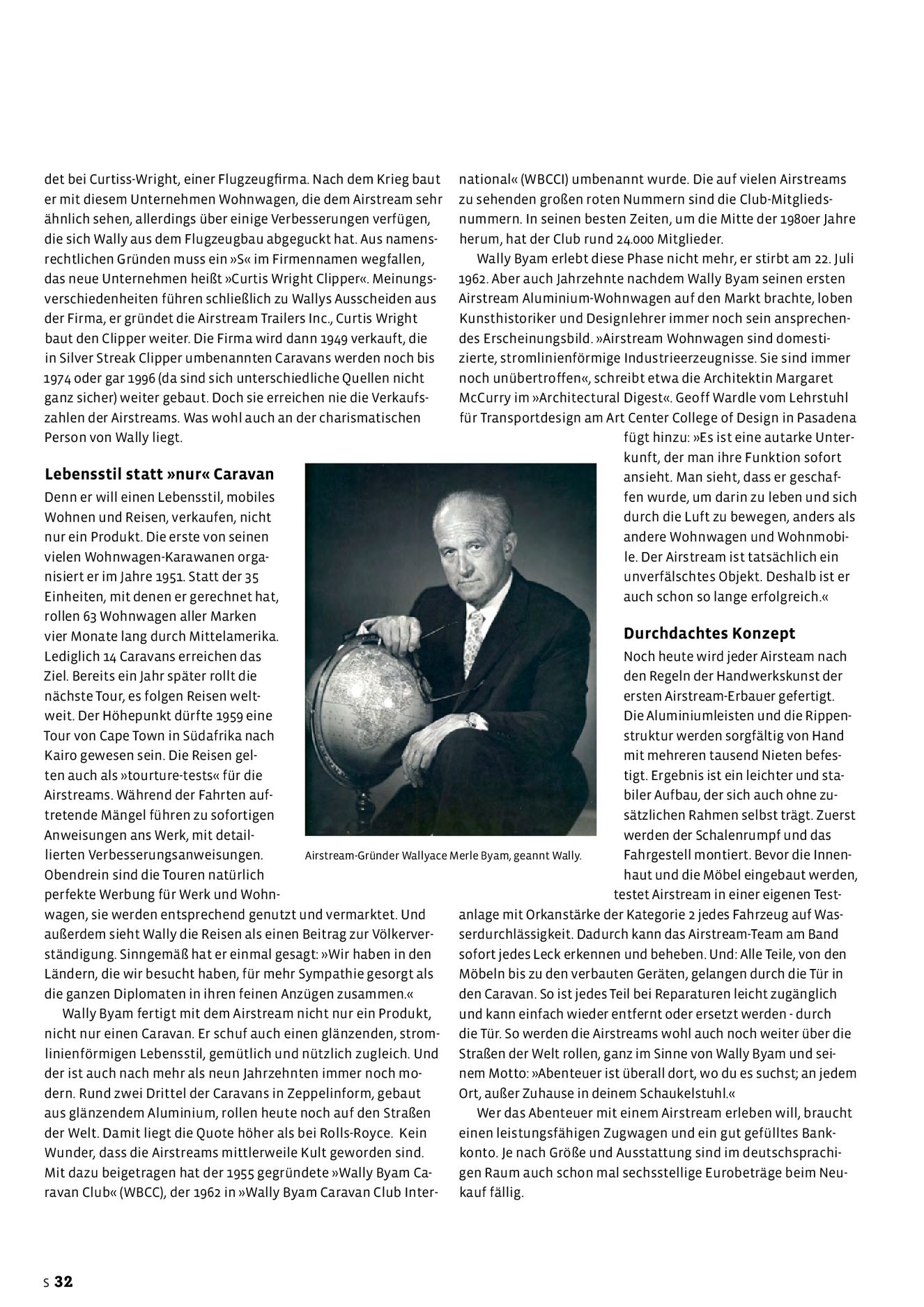 Verlagsanstalt Handwerk GmbH