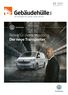 Geb&auml;udeh&uuml;lle.net 02 2025