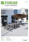 Forum Terrasse + Wintergarten 02 2021