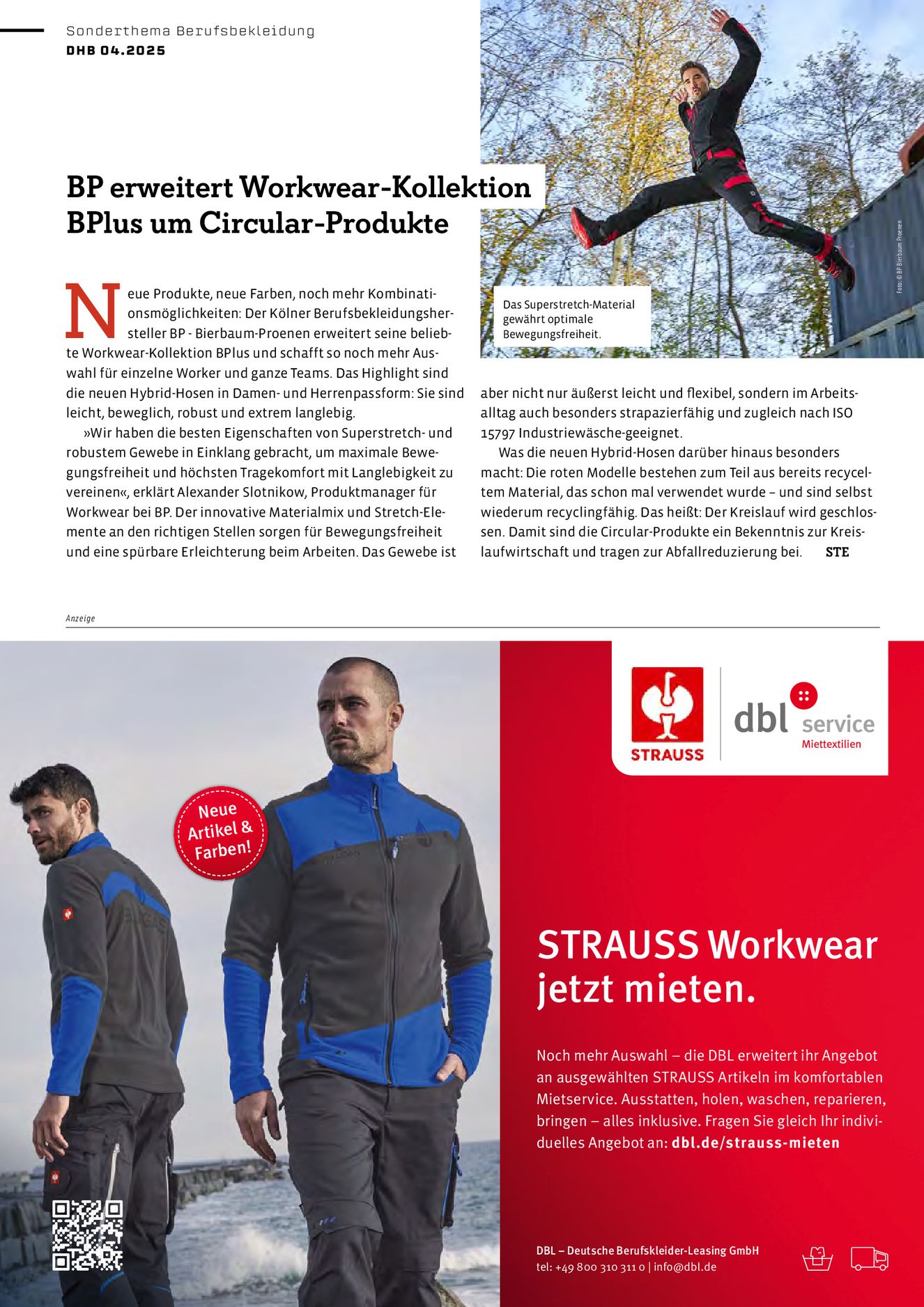 Verlagsanstalt Handwerk GmbH