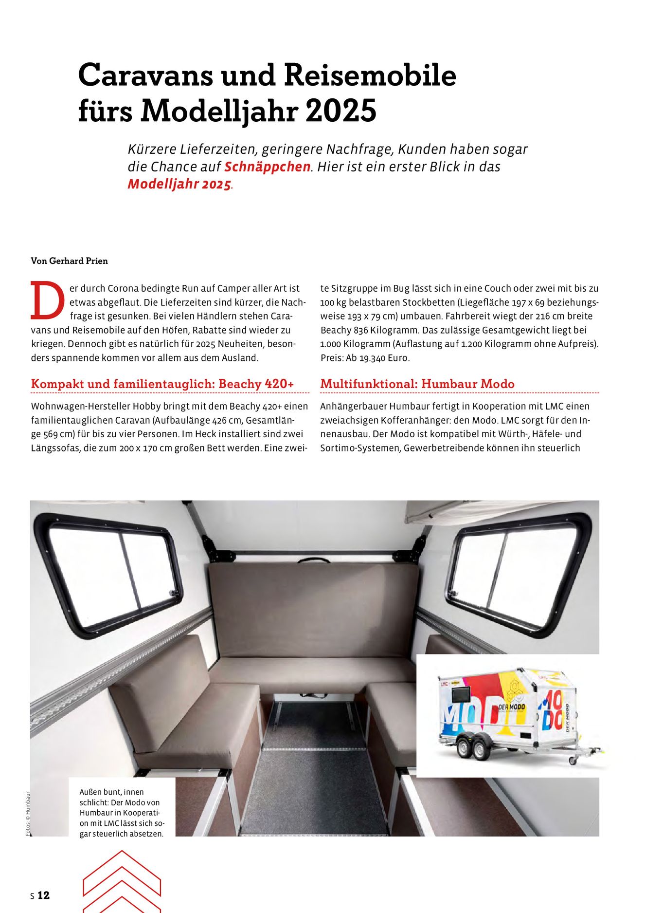 Verlagsanstalt Handwerk GmbH