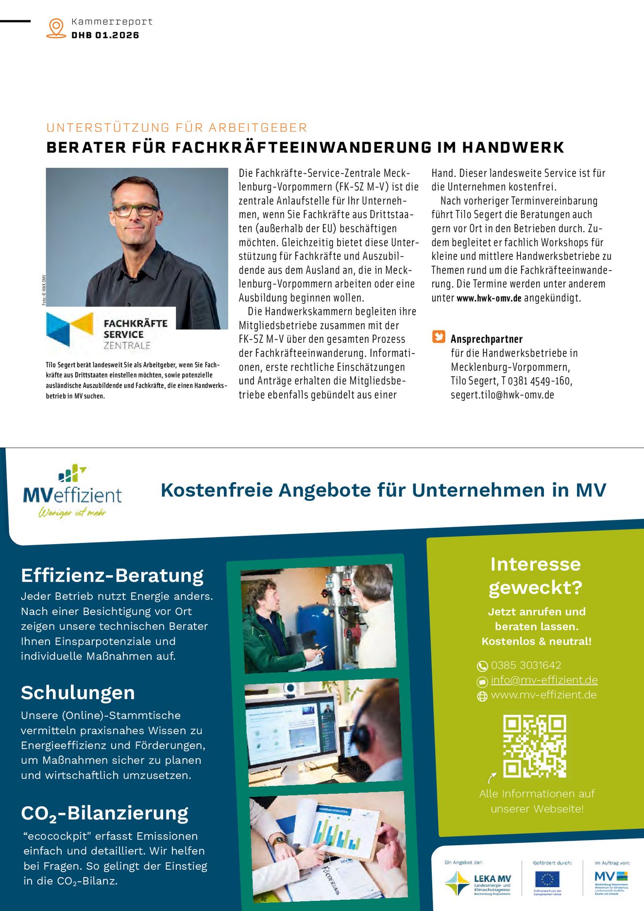 Verlagsanstalt Handwerk GmbH