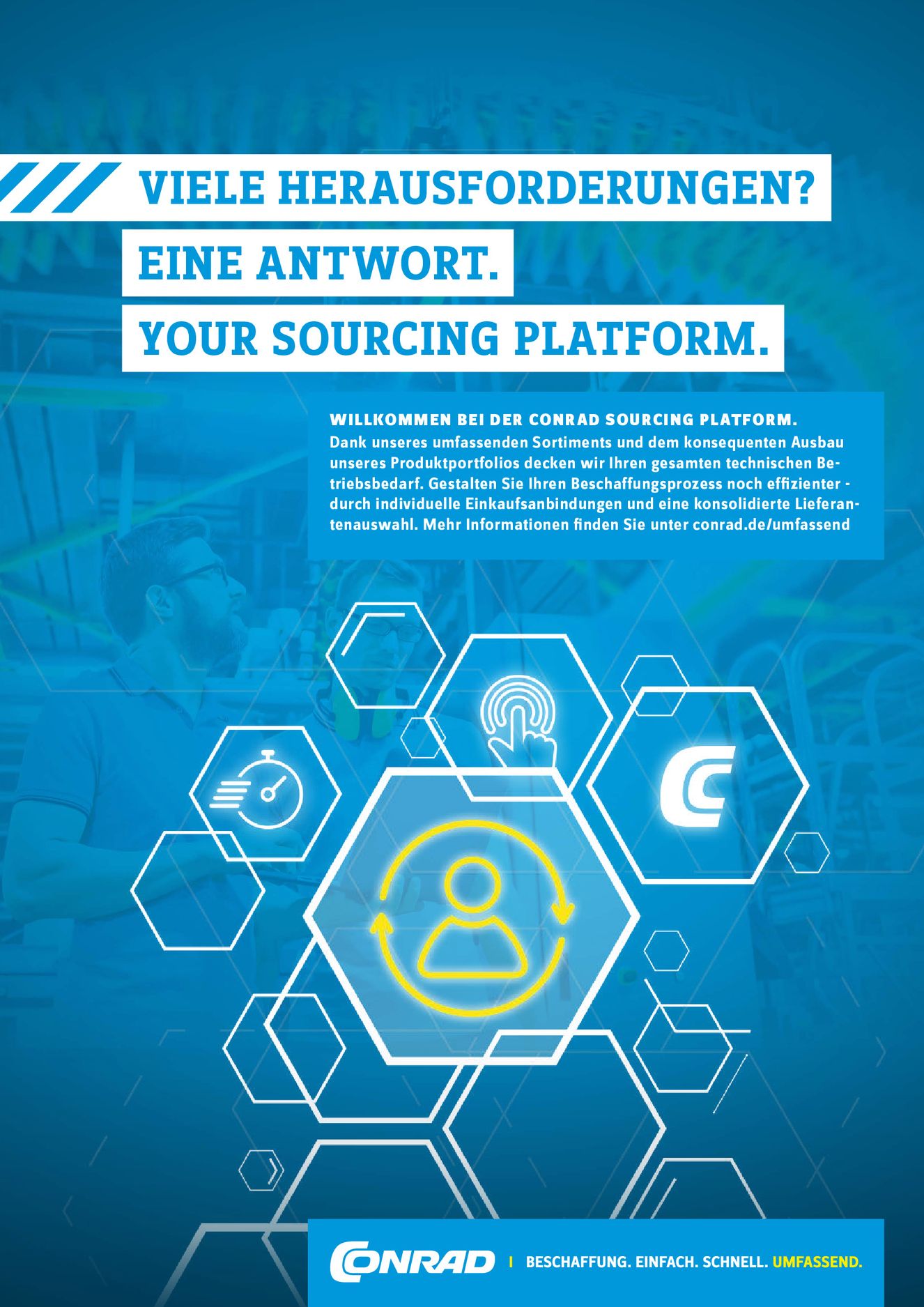 Verlagsanstalt Handwerk GmbH