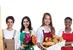 Foto: © kadettmann/123RF.com