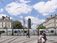 Kunstschau: Le Voyage à Nantes 2026