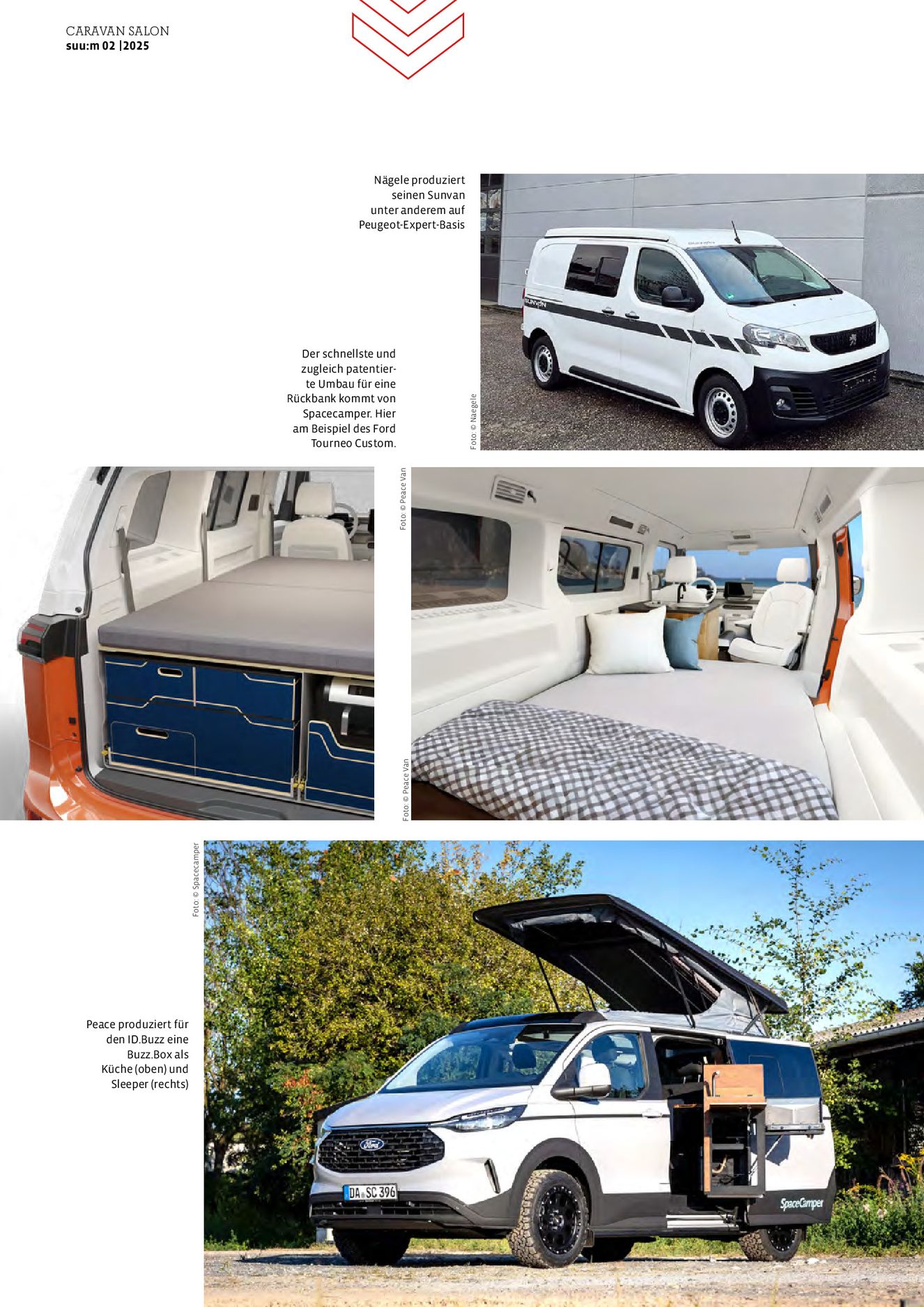 Verlagsanstalt Handwerk GmbH