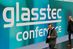 Auf der Weltleitmesse glasstec 2026 bringt das architecture forum im Rahmen der glasstec conference international renommierte Architekturbüros und Fachleute in Düsseldorf zusammen.