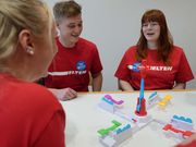 Miss & Mister Handwerk 2025 - Das Finale