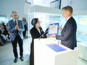 "100 Jahre Keramische Werkstatt Margaretenhöhe" im Hetjens – Deutsches Keramikmuseum