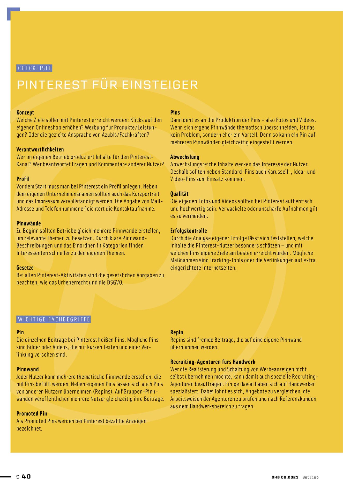 Verlagsanstalt Handwerk GmbH