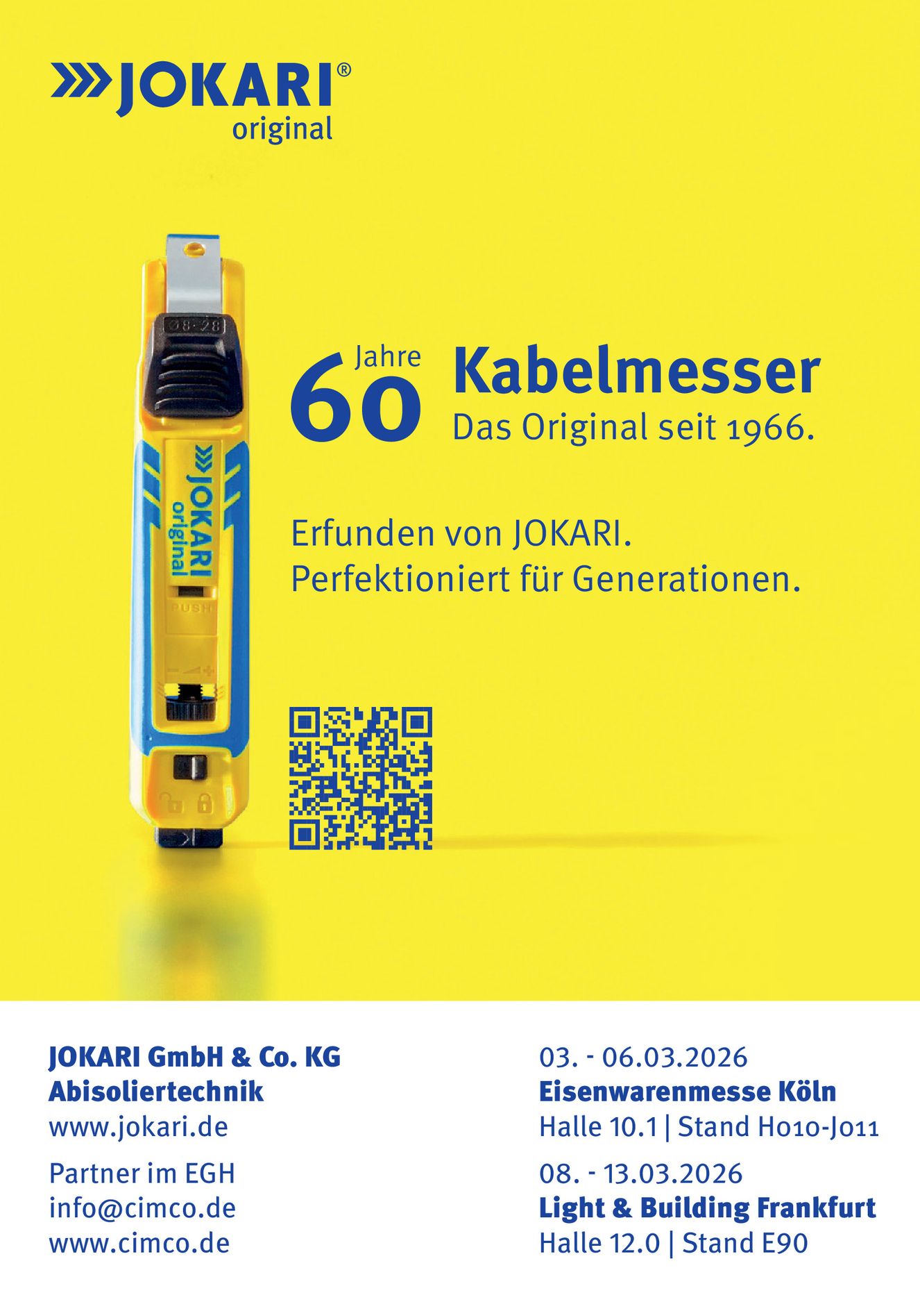 Verlagsanstalt Handwerk GmbH