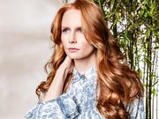 Friseurentrends Frühjahr / Sommer 2025