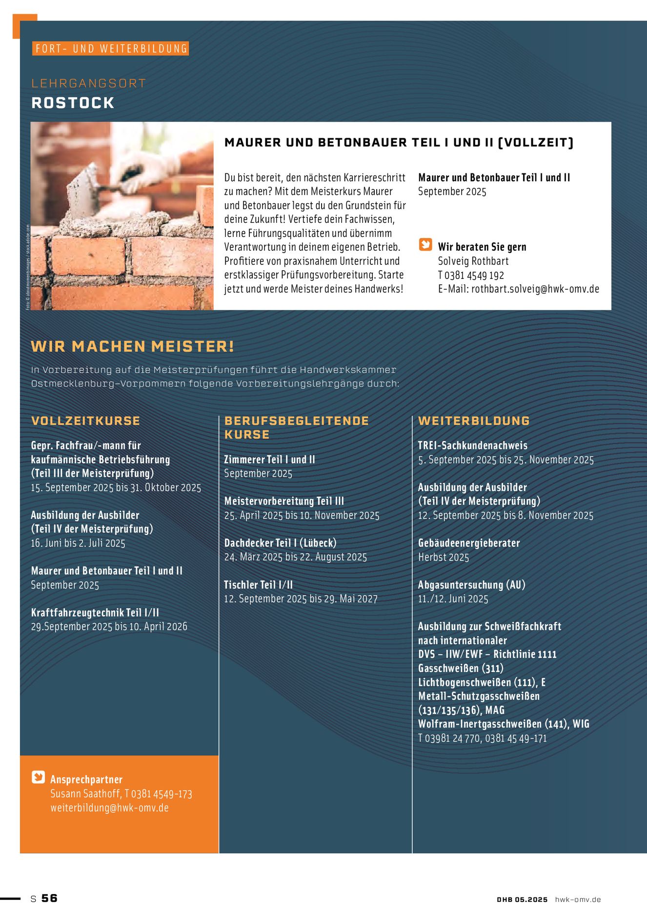 Verlagsanstalt Handwerk GmbH