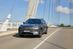 Geely startet bei uns mit zwei Modellen, darunter das vollelektrische Kompakt-SUV E5.